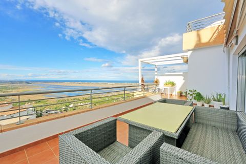 Leilighet i Monte Pego, Alicante, Monte Pego - € 350 000 | Ref: Immo-CB-395-2 - foto 9
